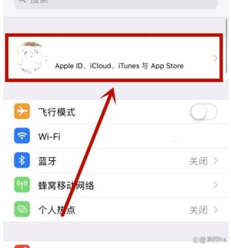 苹果手机拍照发白怎么回事