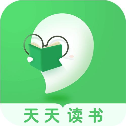 天天读书免费阅读app下载免广告修改版游戏截图