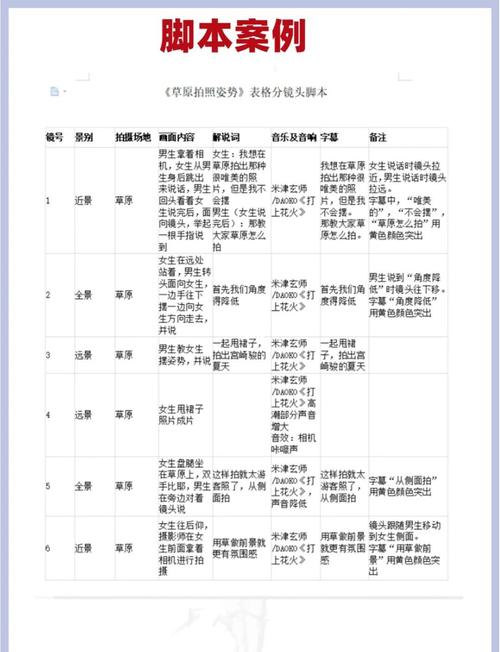 光遇辅助脚本安卓无限刷邀请版游戏截图