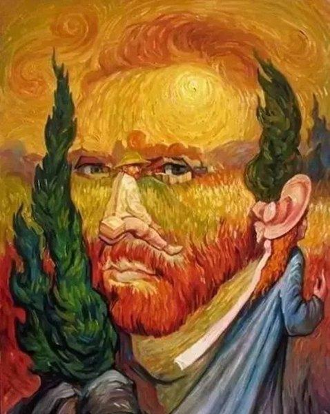 如何把视频做成画中画