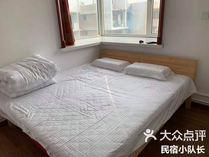美团民宿聊天记录删不掉了手游免费下载游戏截图