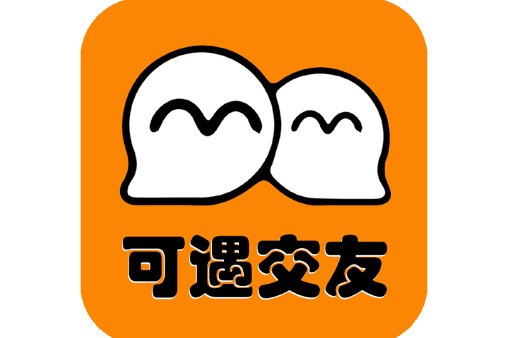 对遇交友平台整合版游戏截图
