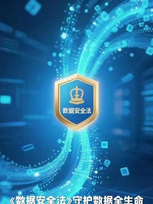 手机如何备份全部数据红包版游戏截图