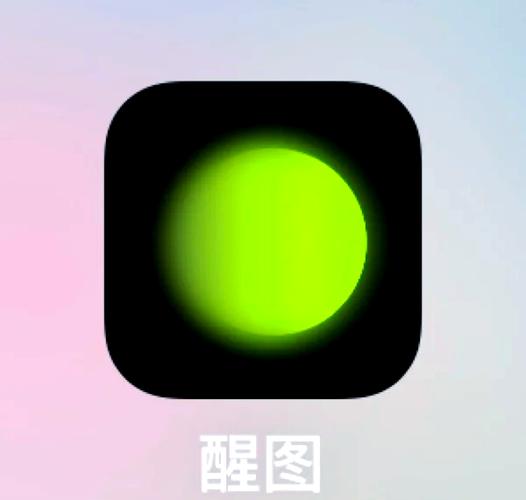 DⅤ滤镜安装steam移植游戏截图