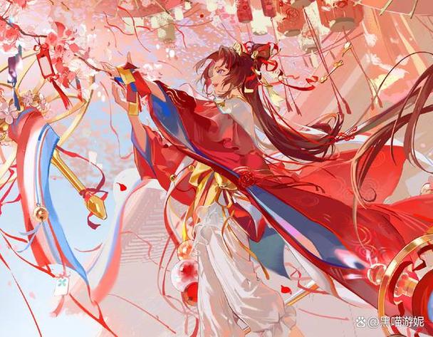 缘结神宫