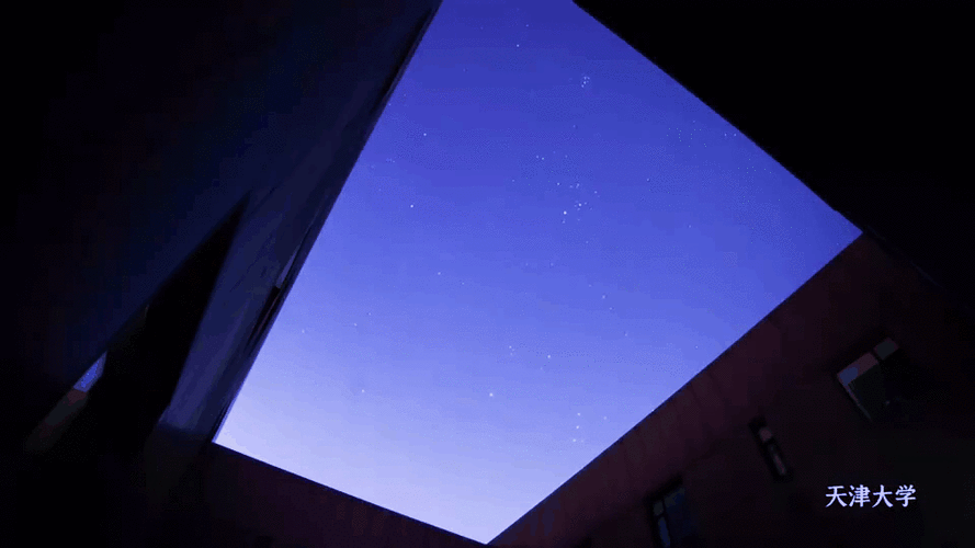 星空视频可以投屏吗