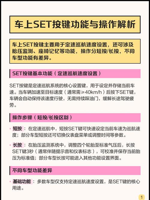 set的优点和缺点最新版下载2025游戏截图