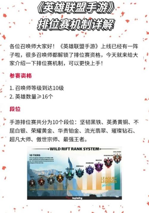 求一个好听的车队名称