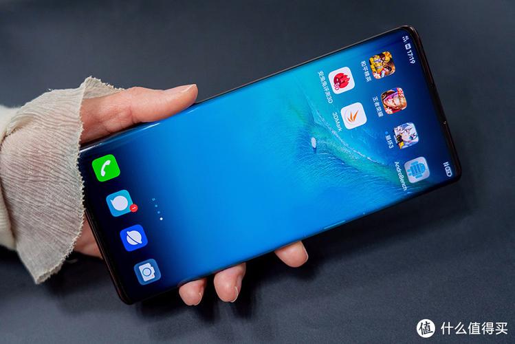 vivonex3s手机参数