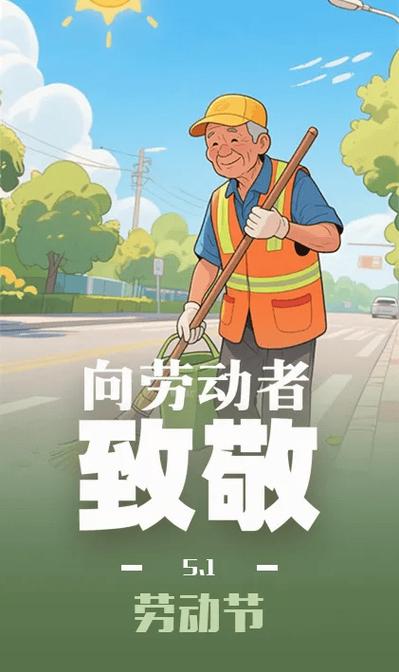 51,漫画绿色版汉化版游戏截图