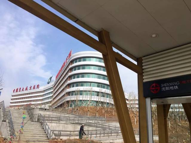 沈阳沈北医院修改版无限vip游戏截图