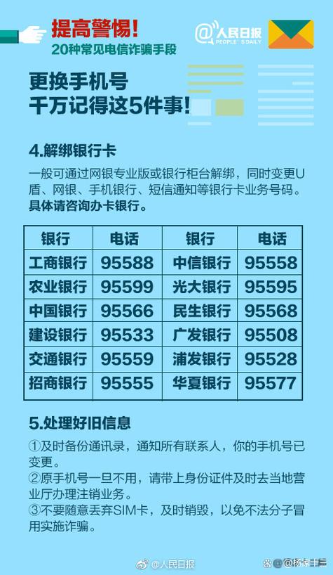去银行换号码用不用带银行卡去