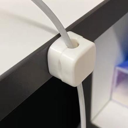 银行预留信息填什么好