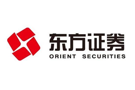 东方证券appHD版游戏截图