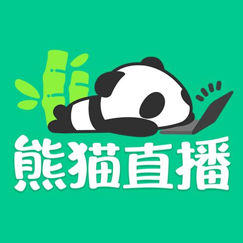 熊猫直播黑色免费最新版游戏截图