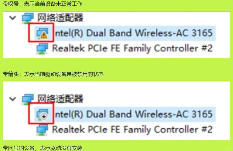airiCommander最新版本更新内容分享修改版永久VIP游戏截图