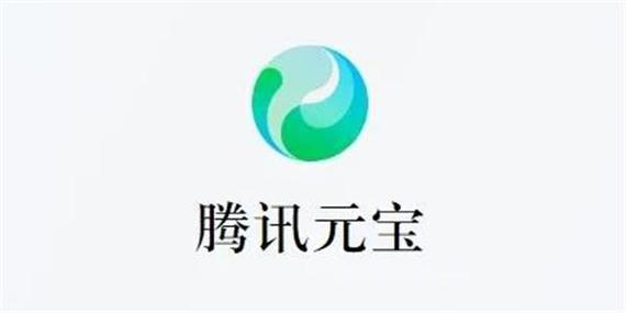 鲜研社购物商城怎么获得元宝