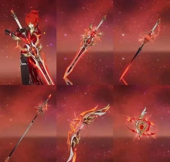dnf武器幻化放什么武器进去