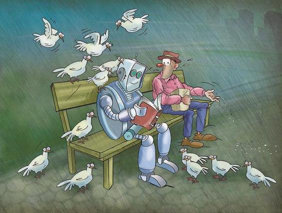 漫画软件全免费全解锁版游戏截图