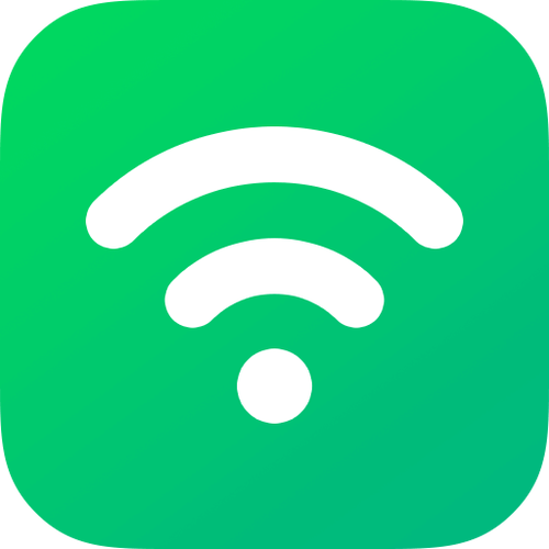 平板显示连接wifi但是无法上网