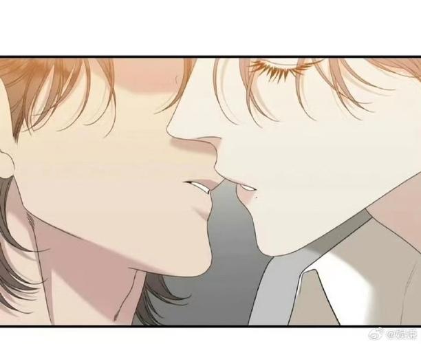 败类漫画全集免广游戏截图