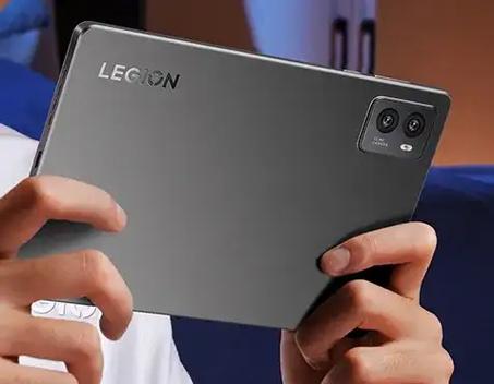 拯救者y700一代