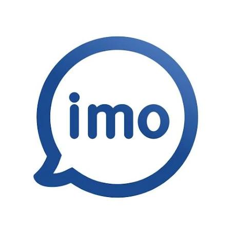 下载imo粉色版本游戏截图