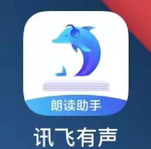 安装讯飞阅读