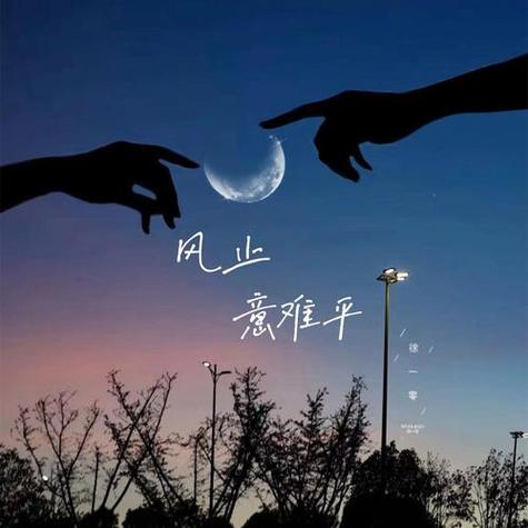 爱意随风起 风止意难平英语翻译缩略图