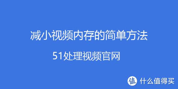 帮别人点赞会占内存吗