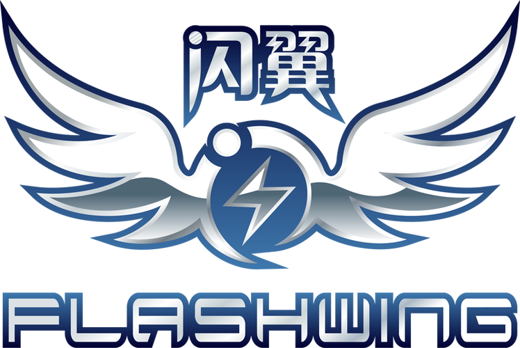 闪翼游戏工作室结局