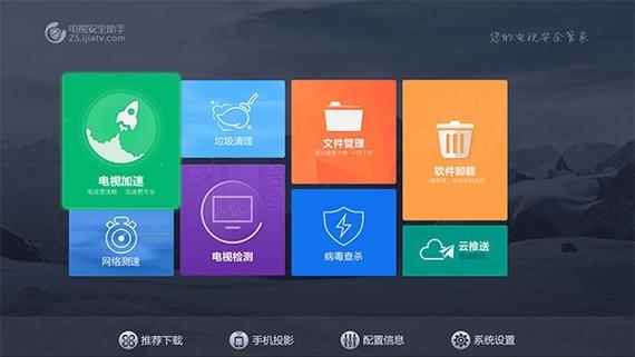 电视的屏幕坏了怎么办可以维修吗