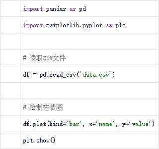 python菜鸟工具免登录游戏截图