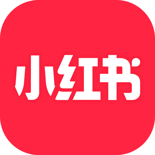 小红书旧版本下载缩略图
