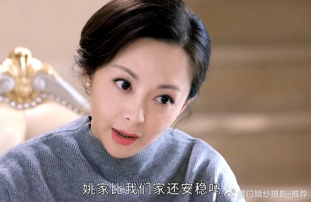 玖月影院电视剧免费播放缩略图