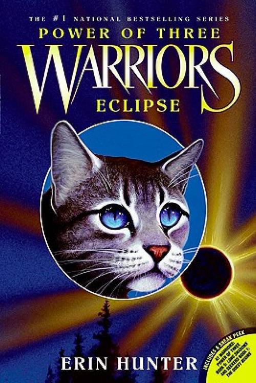powerwarriors19.5最新版本更新内容缩略图