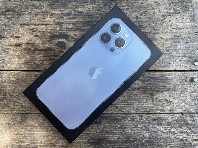 pro13开盖开机