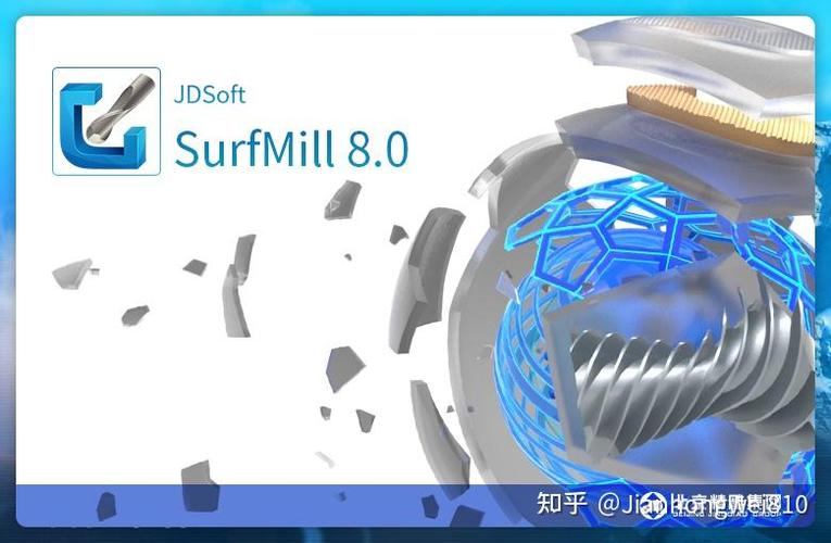 surf安卓版下载安装