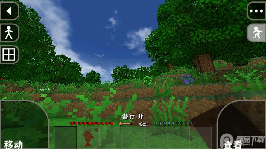 生存战争2.3中文插件版下载