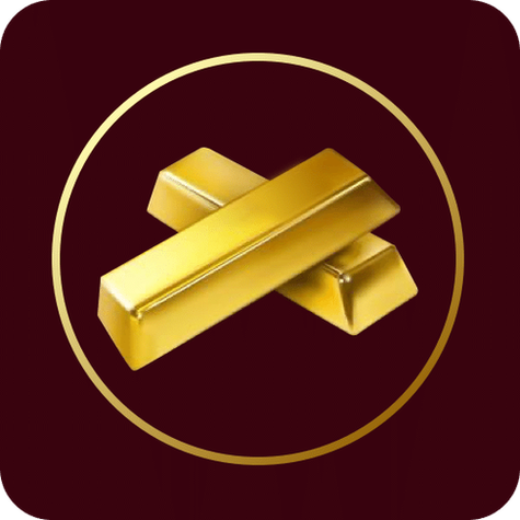 金砖弱网3.0版本整合版游戏截图