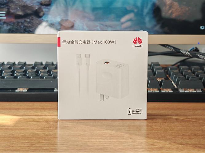 华为手机不能充电