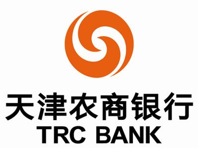 天津农商银行网上银行给力版游戏截图