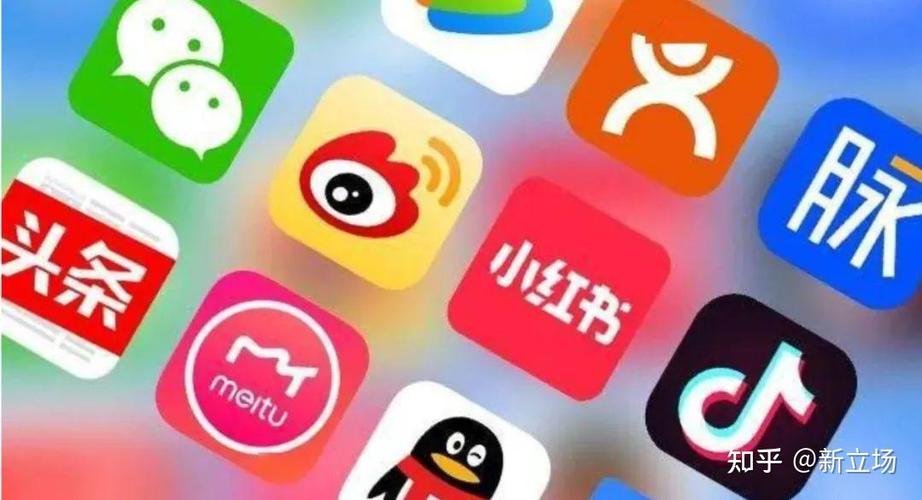 b站视频下载软件周年纪念版游戏截图