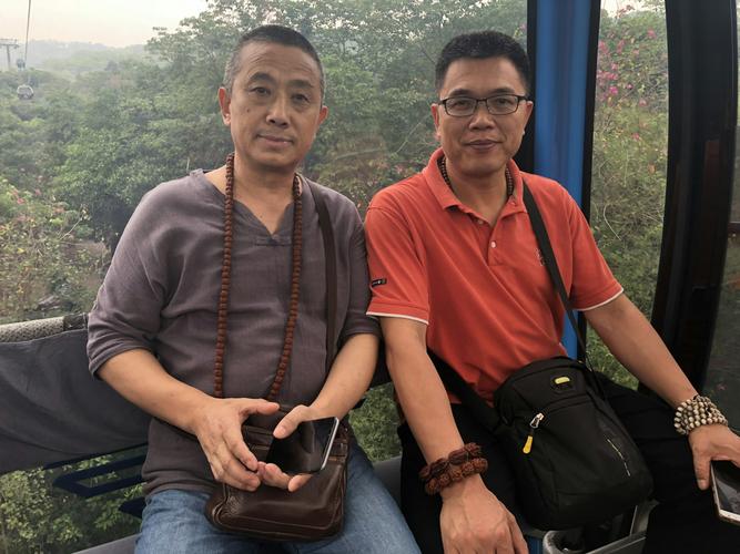 华为通话后无通话记录