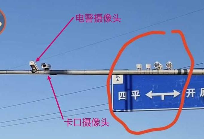 摄像头被占用怎么回事
