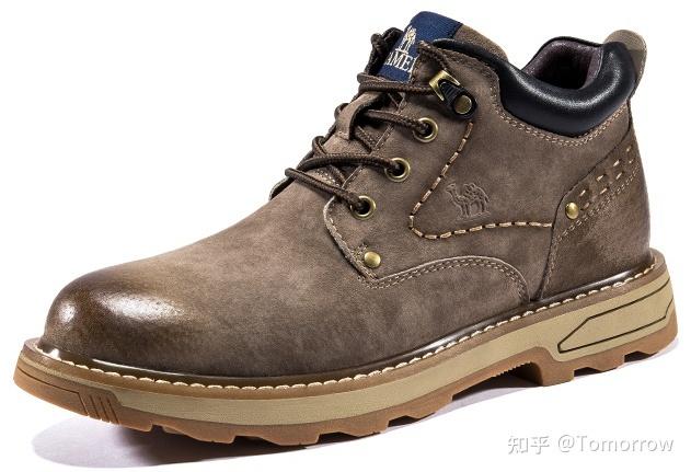 添柏岚和dr.martens