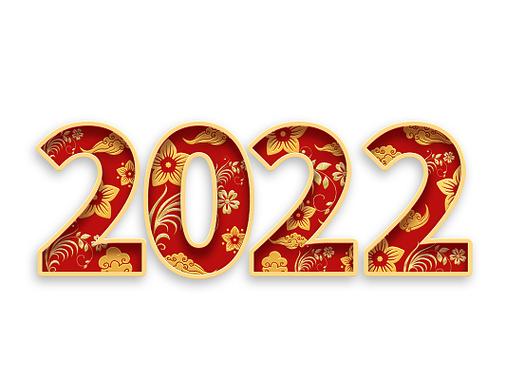 2022年新款图片
