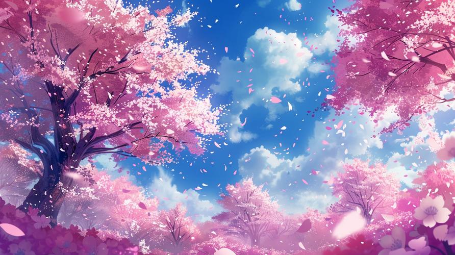 樱花动漫 安卓永久vip版游戏截图