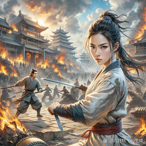 最值得苦练的三个辅助中文字幕游戏截图