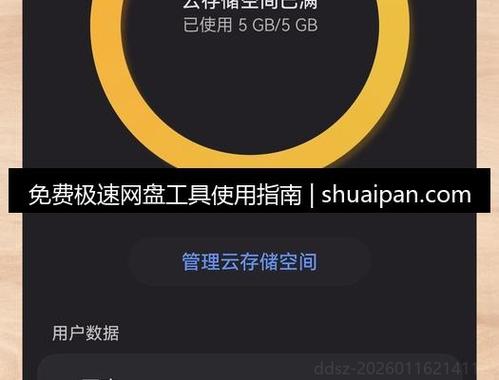百度网盘充了会员还是下载慢